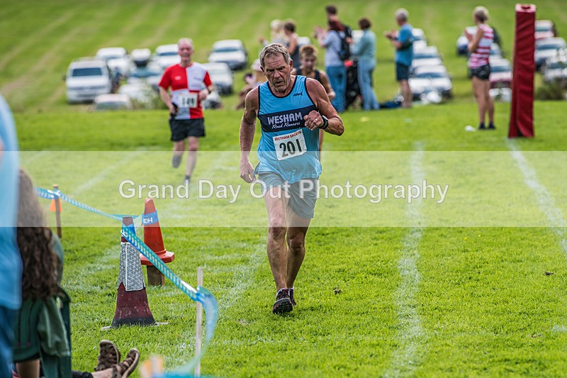 Beetham-656 - Beetham Sports Fell Race Saturday 26th July 2025