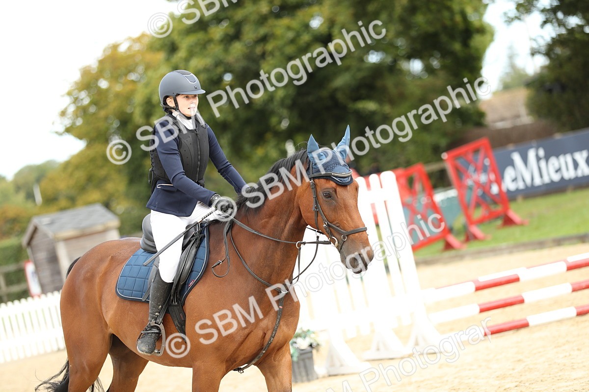 SBM_40848 - Supreme Championship 50cm 60cm