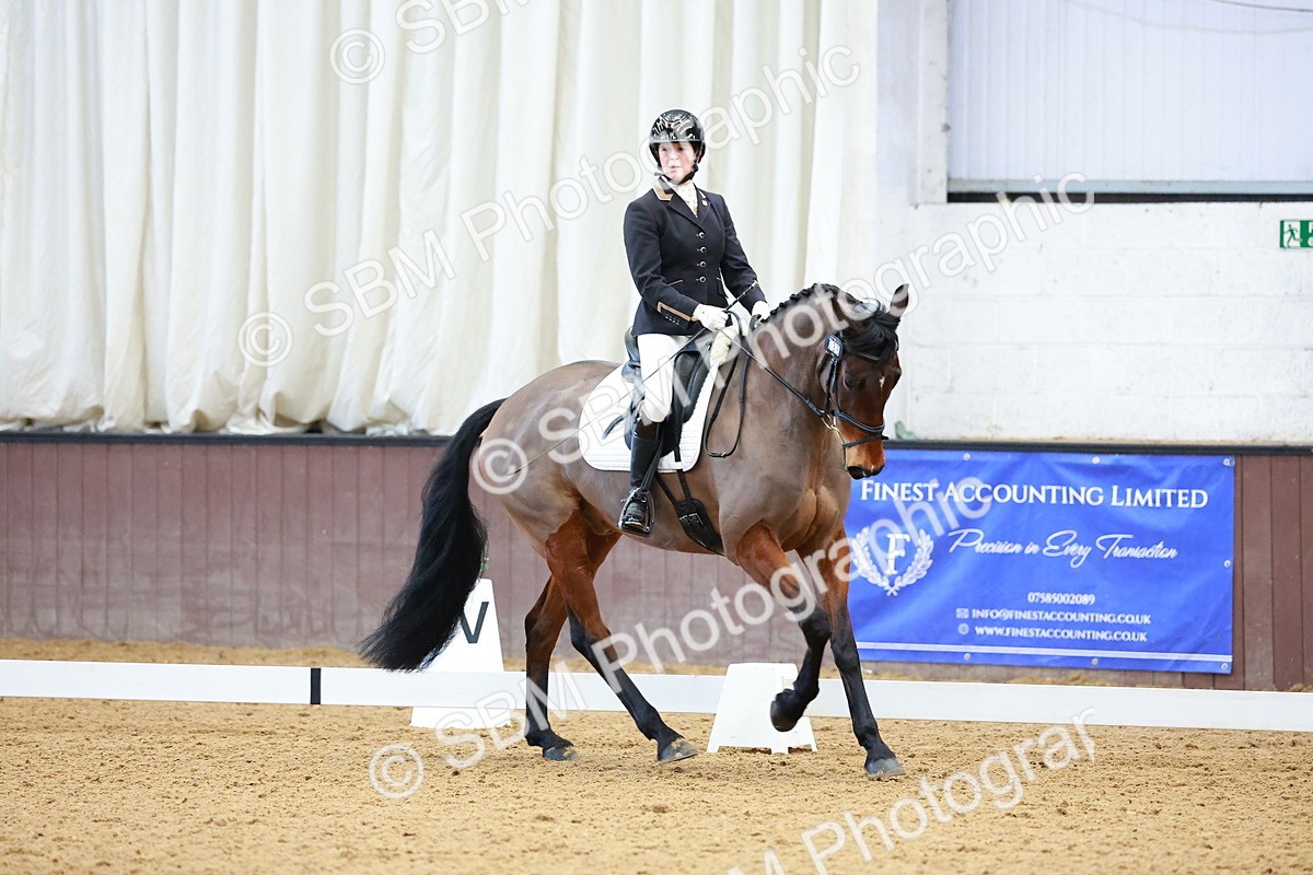 SBM_003700 - Class 7-8 - E4 E6