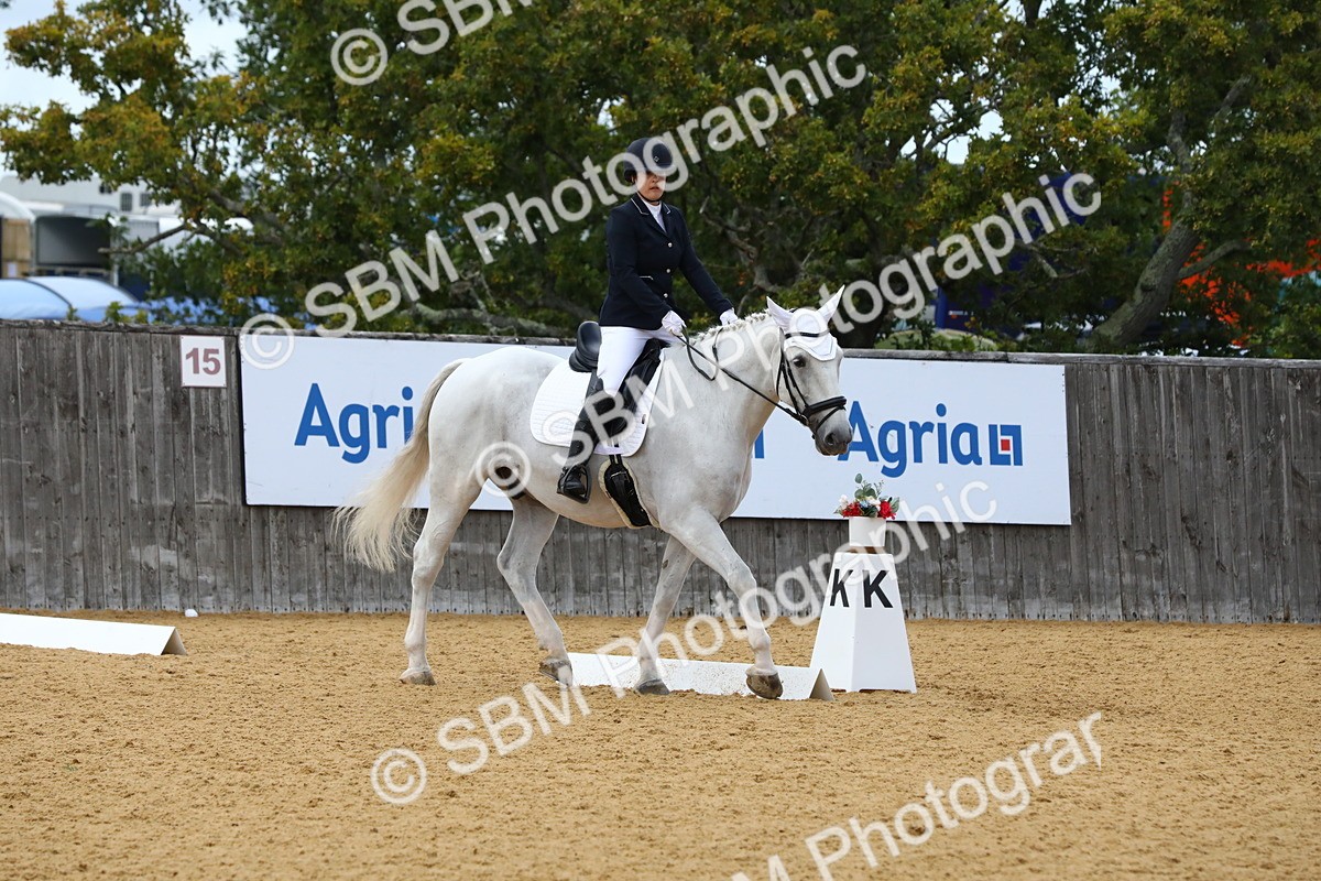 SBM_20845 - D5 - Small Tour Championshop Intro 2