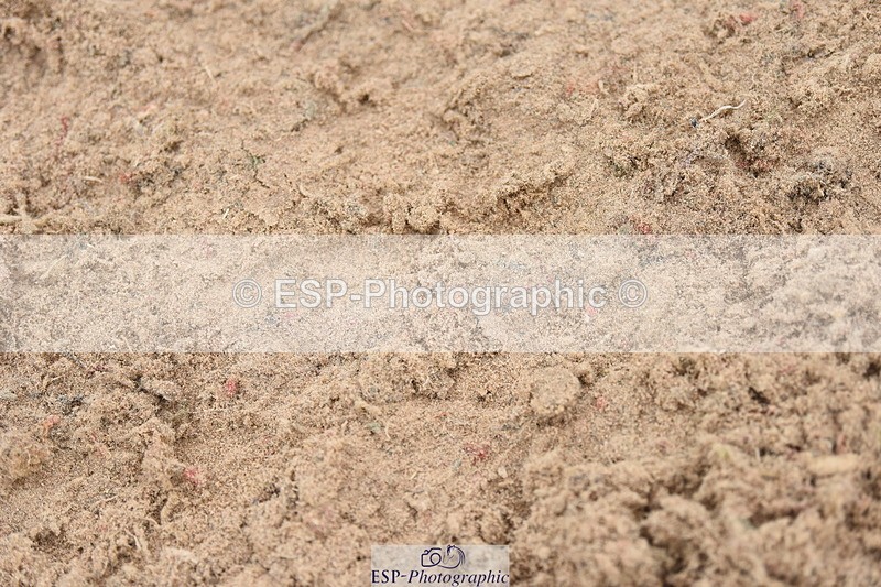 230916A-131028-05040 - Cls 16 National 1.30m