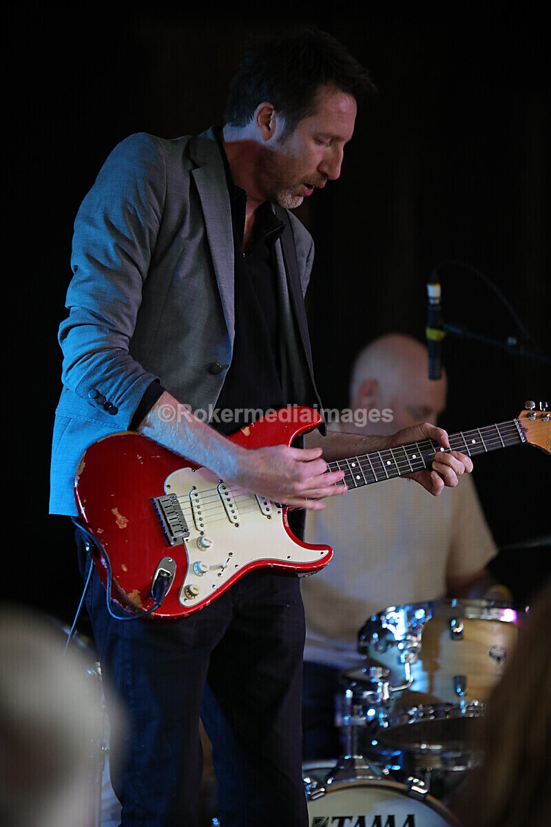 FOLK N BLUES-318 - FOLK and BLUES SEPT 2022