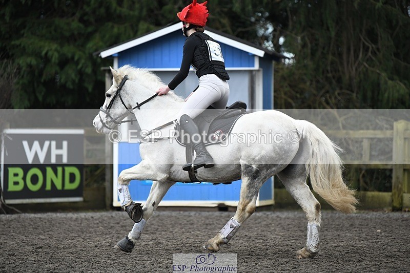 240303-123206-03829 - Cls 2 80-85cm 11.15 to End