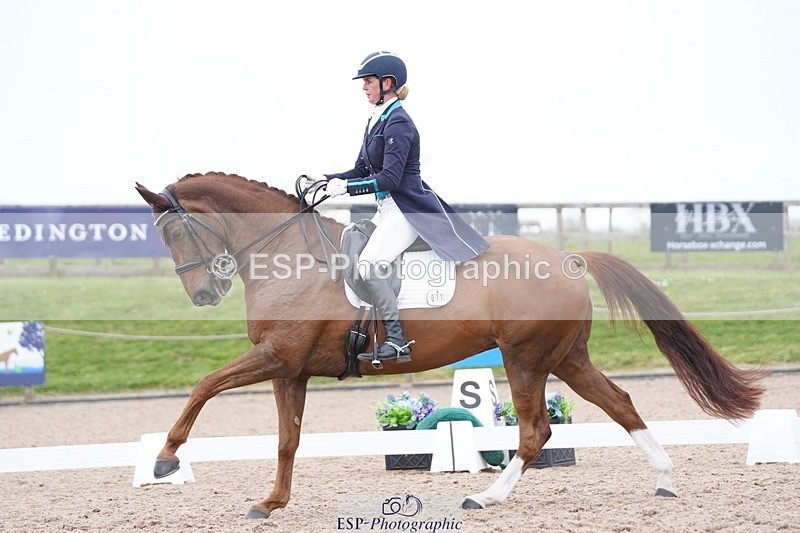 250403-162616-03319 - 011-Jessica.Davies-Kadanz.II