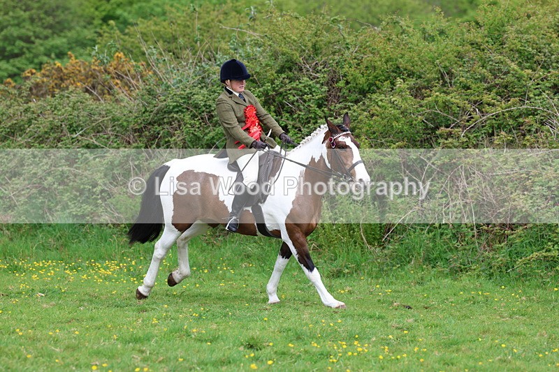 3E7A2225 - Ridden Championship