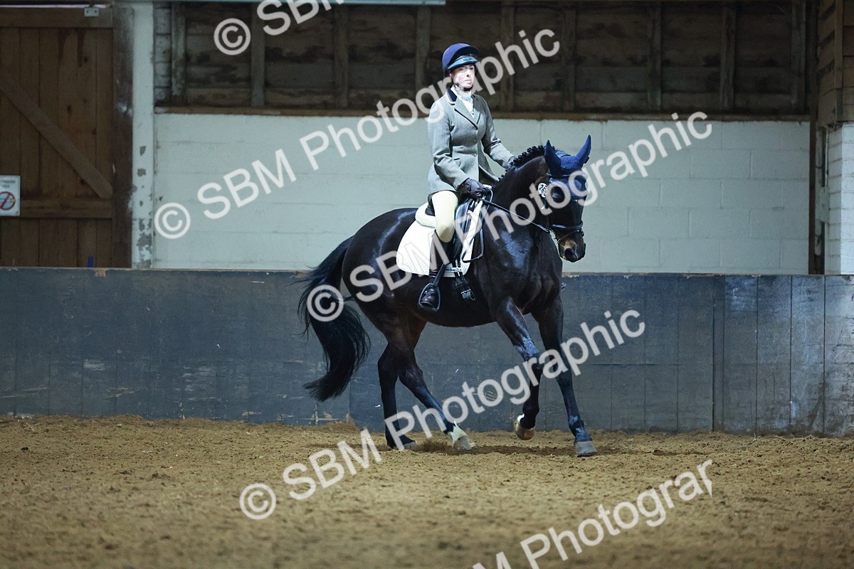 SBM_004027 - Novice 2