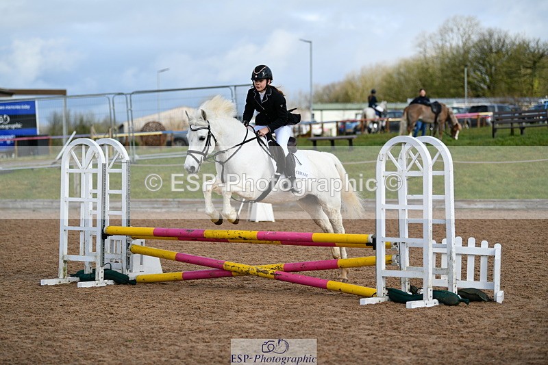 240310A-100646-01736 - Cls 14+15 Club and Schools 60cm