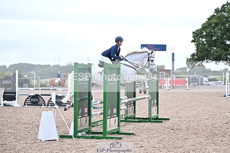 250826-183433-01243 - 90cm