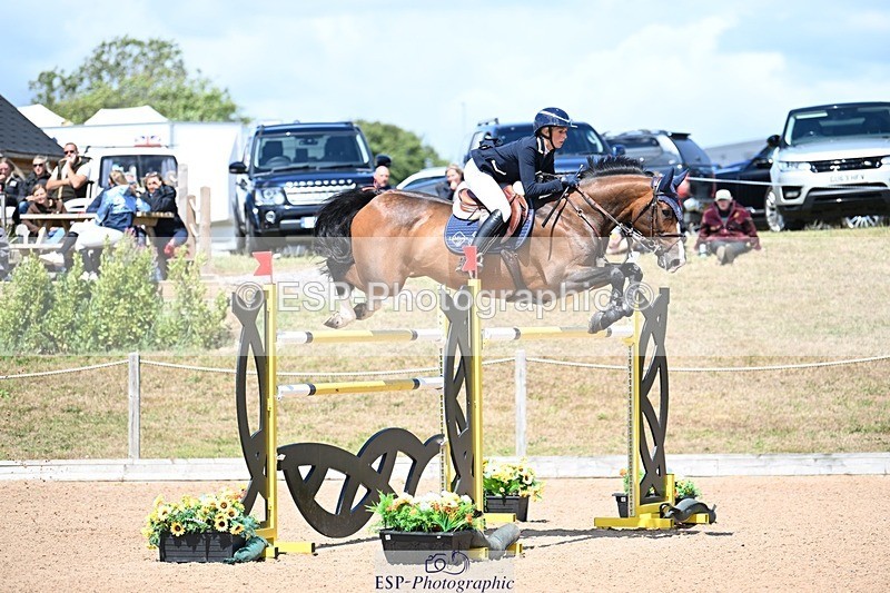 250720-140842-20233 - Cls 8, 3 star Big Tour Break til End