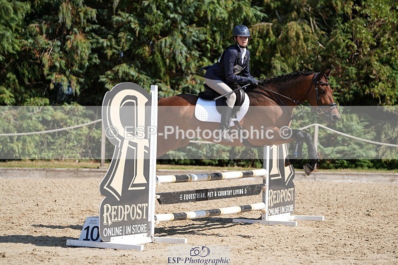 250822A-145719-23646 - WC Round 2 14.20 to 15.00