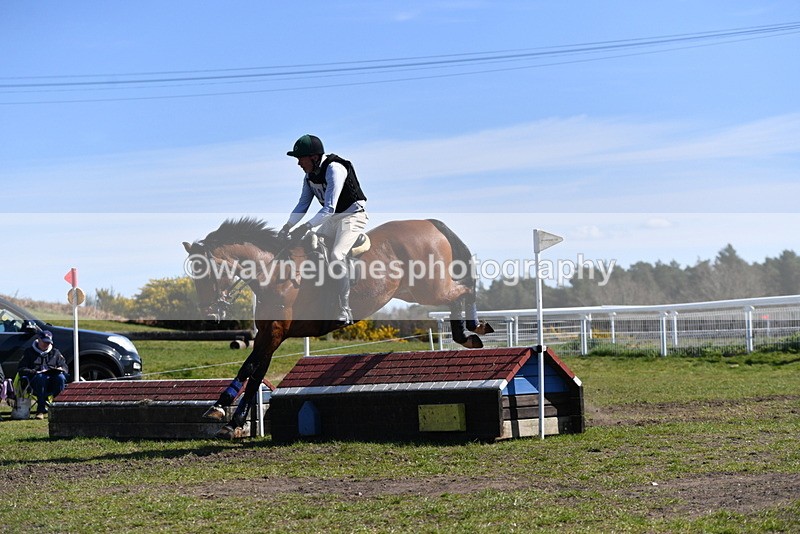 WJ5_7203 - Time 11:42 to 12:19