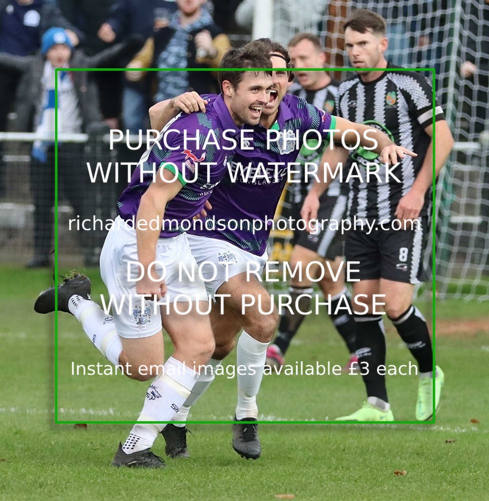IMG_21511 - Kendal Town vs Bury AFC (4/11/23)