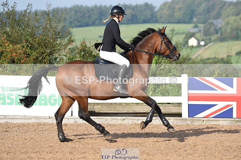 230915A-094548-00069 - Cls 8 85cm Amateur Qualifier