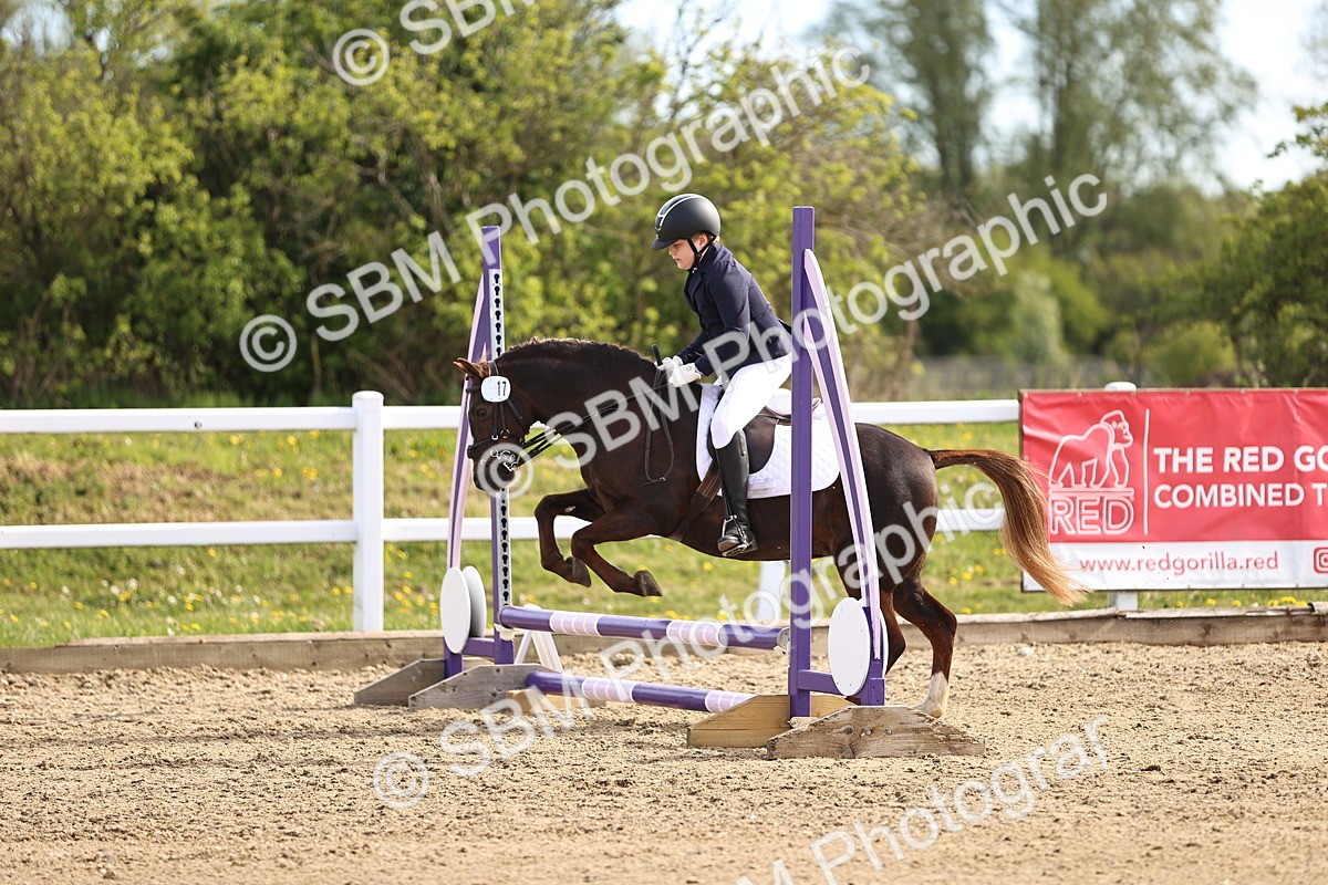 SBM_000054 - 50cm