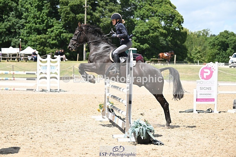 240704-135753-04264 - Cls 8 Discovery and 1m Open