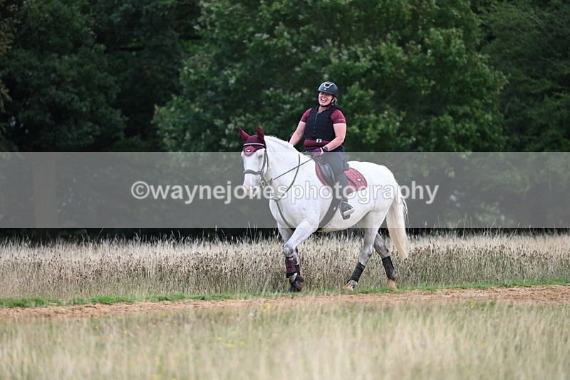 DSC_4875 - Time at Statue 11:10 to 11:42