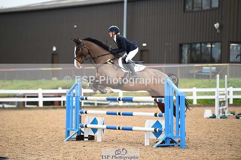 240207A-135748-00519 - Cls 4 National 1.15 and Open