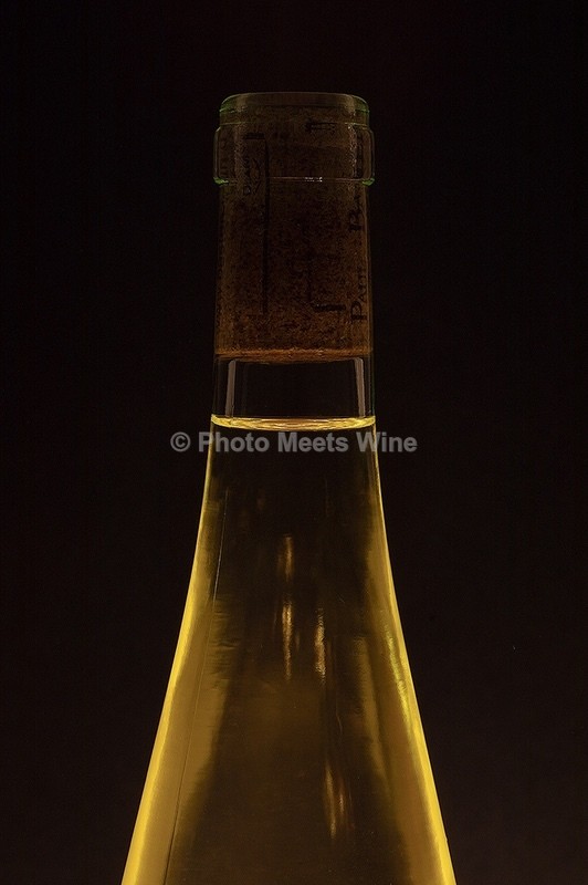  - Wine / Wein