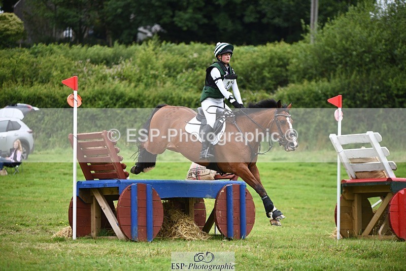 240623-123742-03161 - BE 90 XC 11-30 to 12-45