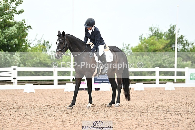 250620-093826-01614 - BD Cls 2 - Preliminary 6, Start to 9.50am