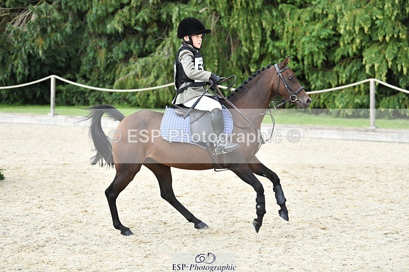 230824-163300-05917 - Round 2 Assisted Start to 16.50 CW