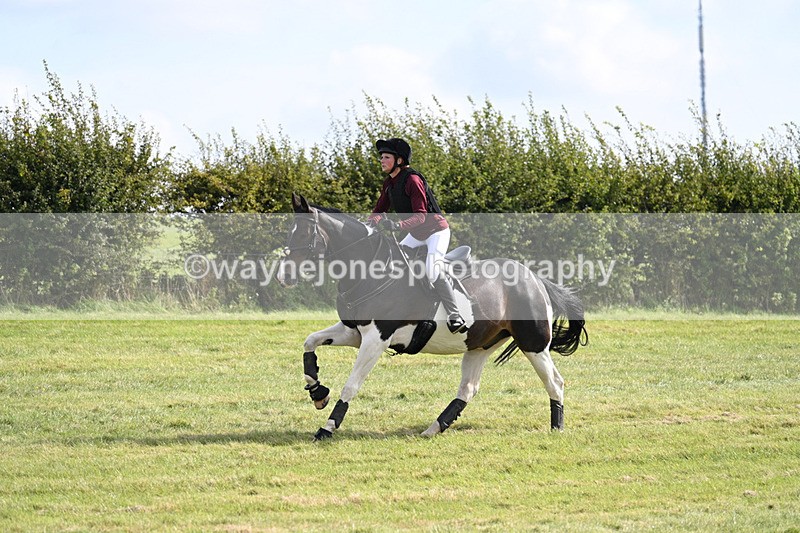 WJ7_5974 - Time 10:52 to 11:10