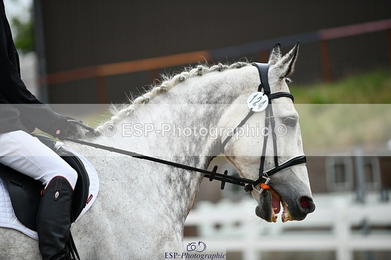 250705-104428-00308 - BRCP1 Sections BRCP1SNR, BRCP1JNR 09-30 to 10-40