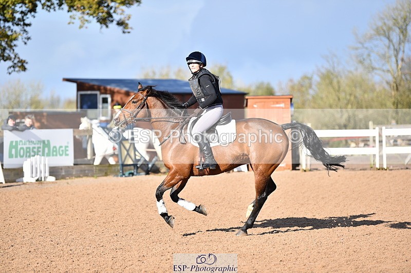 231105A-113026-00532 - 80cm