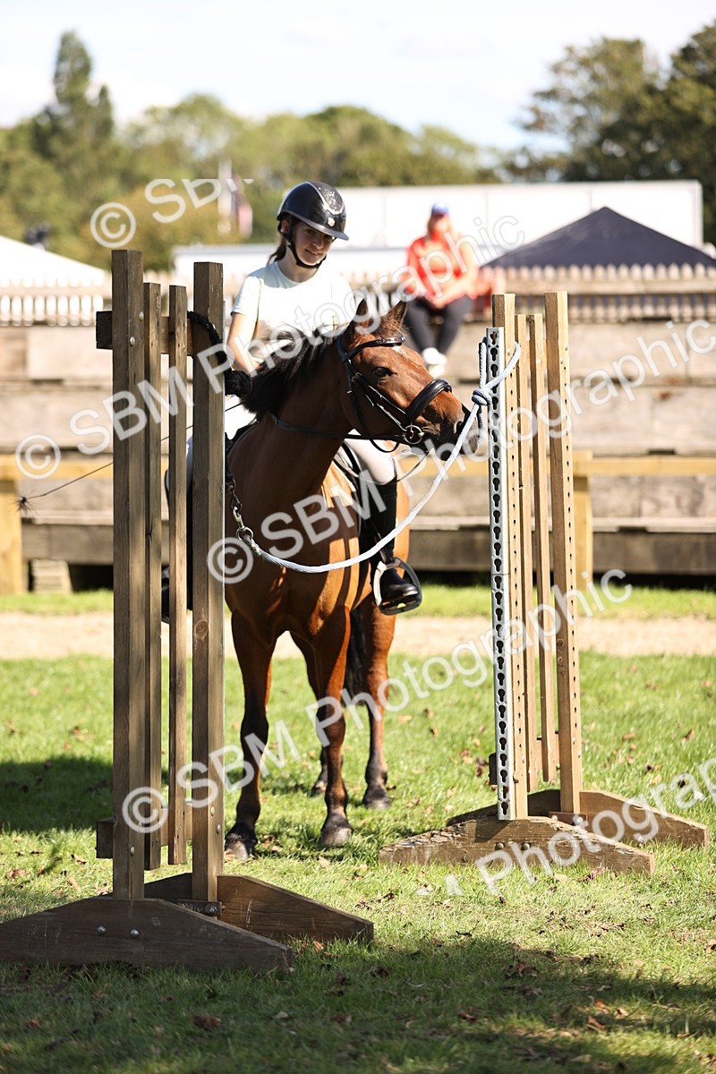 SBM_23054 - S4 - Have a Go at Working Equitation