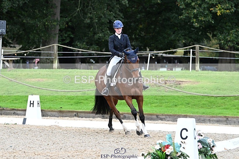 231019-113942-01876 - 040-DODINGTON-Sophie.Wildern-DR