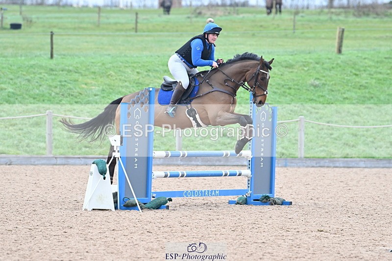 231217A-122923-00739 - 90cm