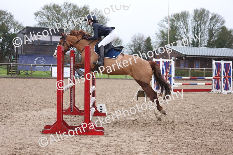 20260201-1483 - Class 4 - 90cm