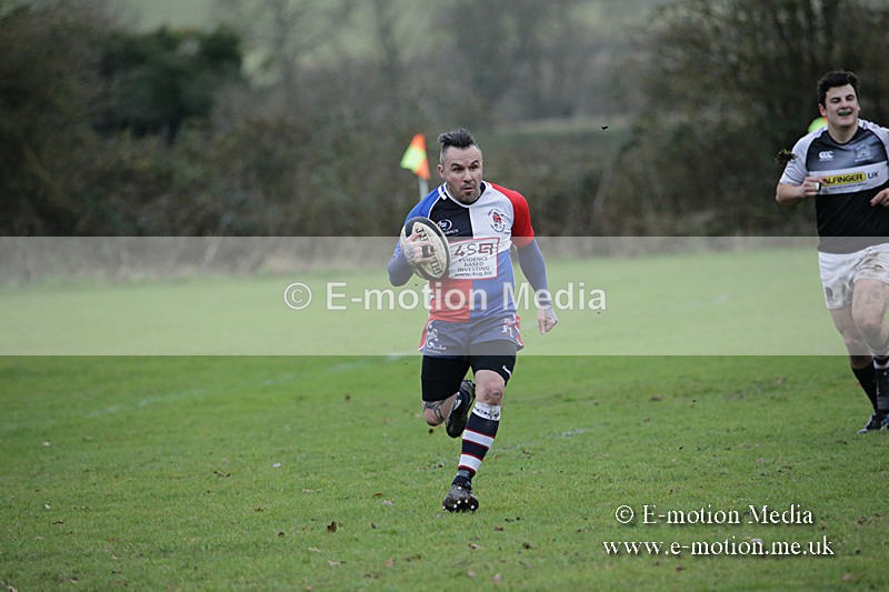 RU 071219-0108 - Pewsey Vale RFC v Devizes II RFC 07/12/19