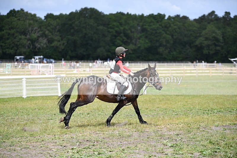 WJ5_6986 - Time 11:18 to 11:27