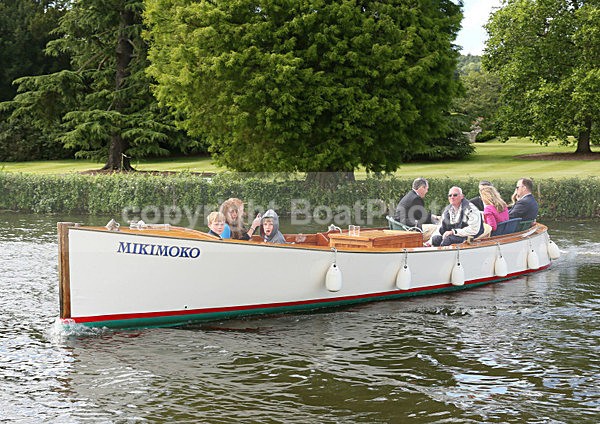 120701 MIKIMOKO WT7A4534 - HENLEY ROYAL REGATTA - Sunday 1st July 2012