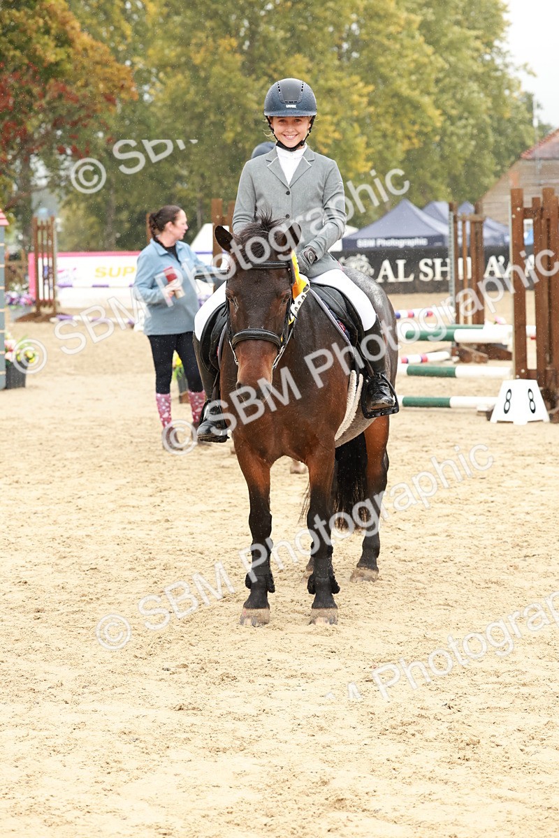 SBM_69442 - J13 - Junior Pony 60cm Championship