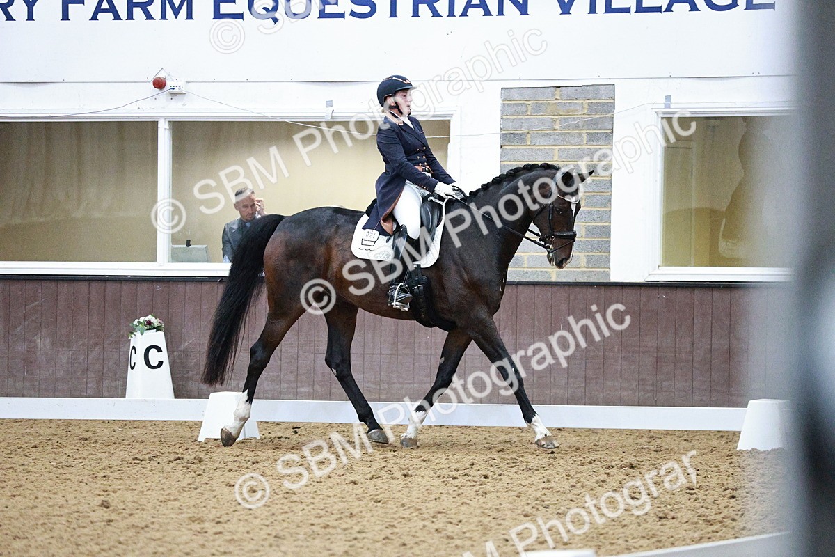 SBM_020711 - Class 13 - FEI INT I - 15.30-16.00