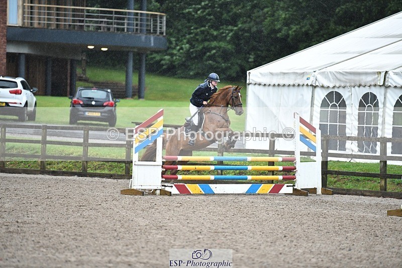 230714-093223-29990 - Cls 79A&B Brit Nov & 90cm Open