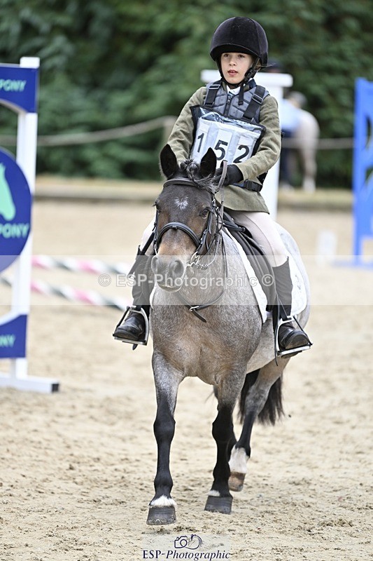 250820A-103312-03066 - Round 1, 10am to 11am Break