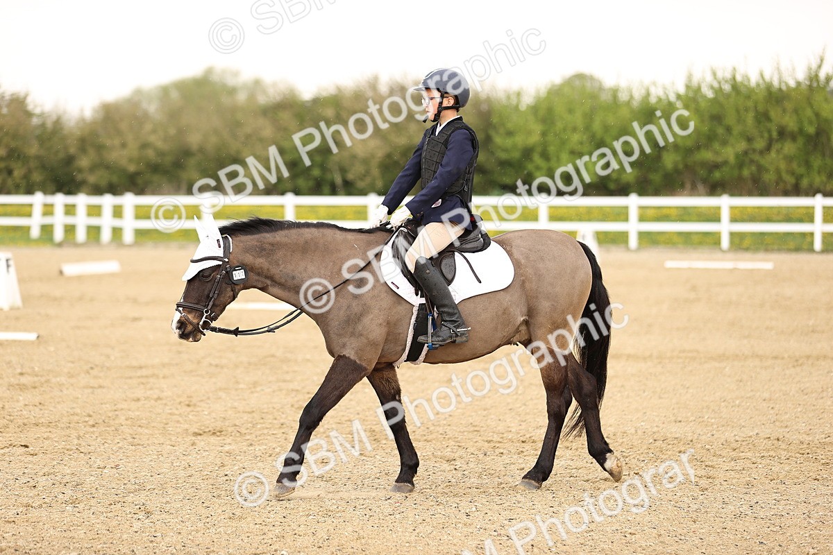 SBM_006957 - Class 2 - Intro 3