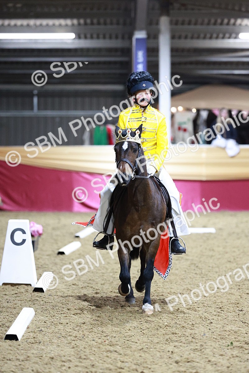 SBM_10330 - Class 62 - Strictly Fancy Dress-Age