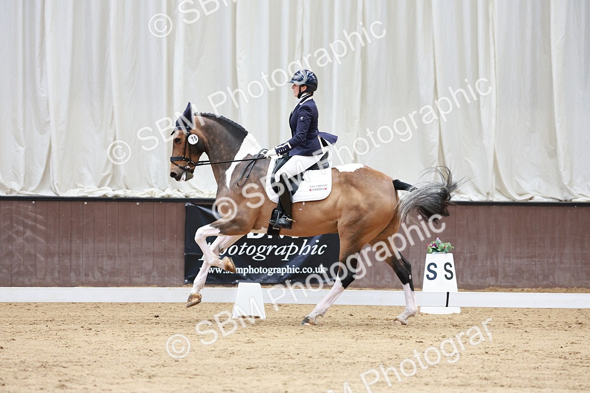 SBM_008228 - Class 6b - Novice 6 - 9.28-10.41