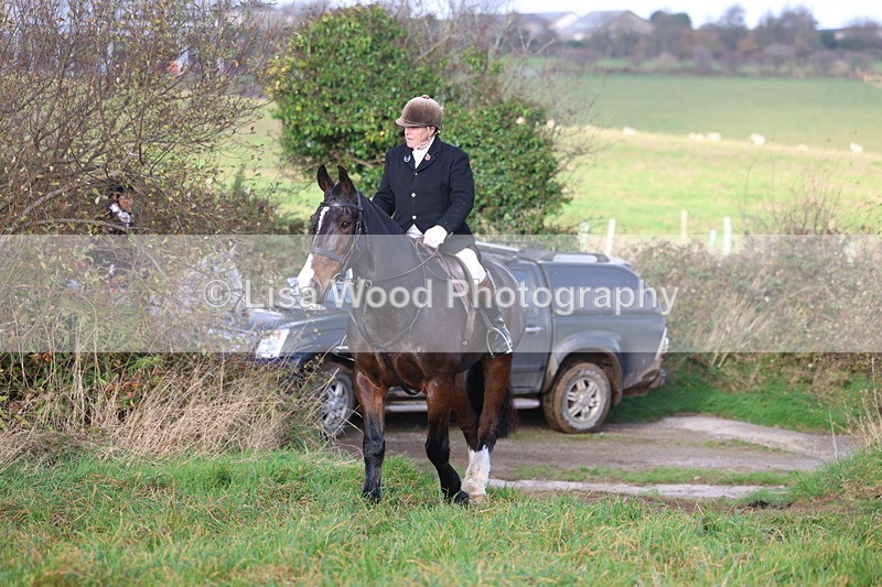 3E7A0458 - Four Burrow Opening Meet 2025