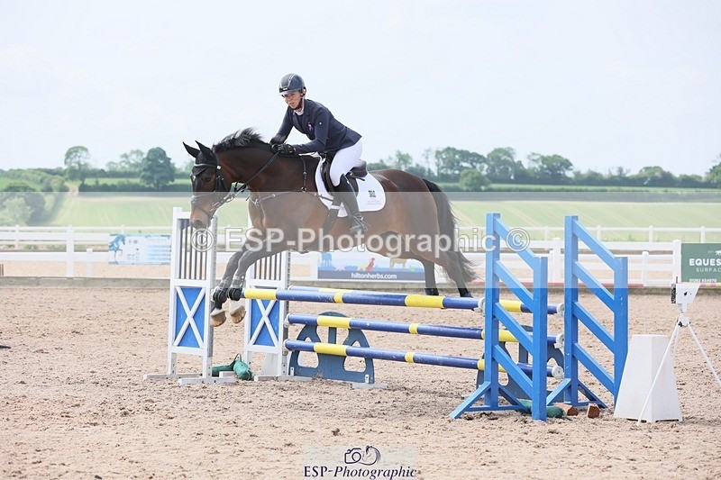 250523-110748-00951 - Cls 08 A&B Snr Brit Nov & 90cm Open