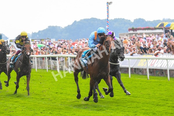 100923-Race 1-The Coffee Pod-0390 - Race 1 1.40pm Ire Incentive, It Pays To Buy Irish EBF Novice Stakes