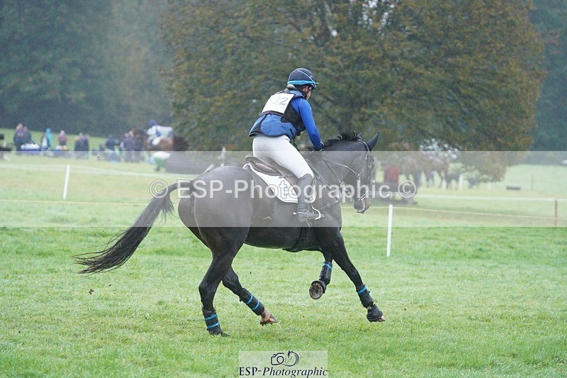 231021-103040-13811 - 632-ANGELL'S.CHOICE-Saffron.Cresswell-SC+XC