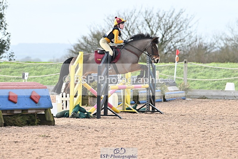 240127A-130733-00978 - AE 80cm