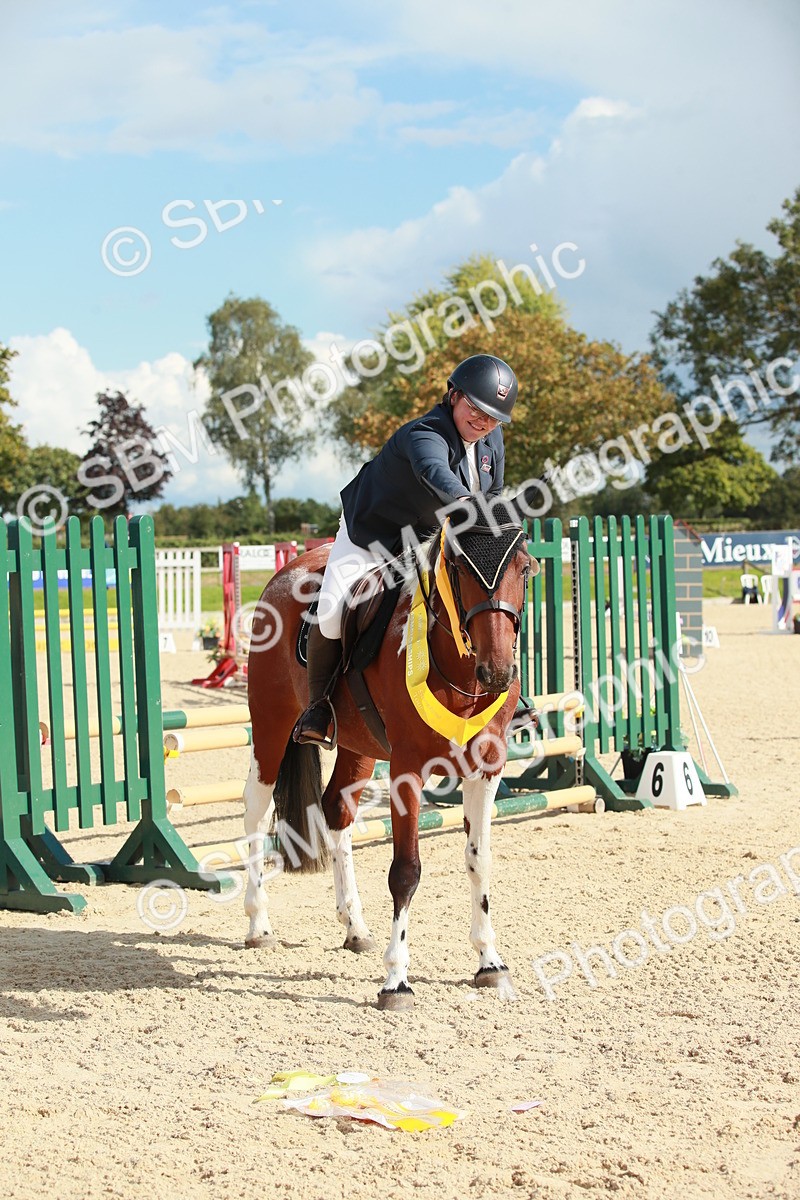 SBM_08371 - J30 Senior 70cm Championship