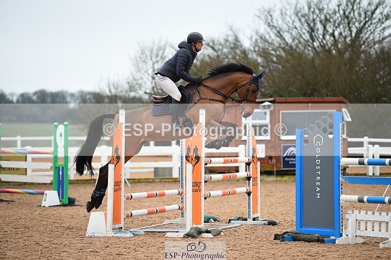 240207A-151336-00676 - Cls 5 Foxhunter and Open