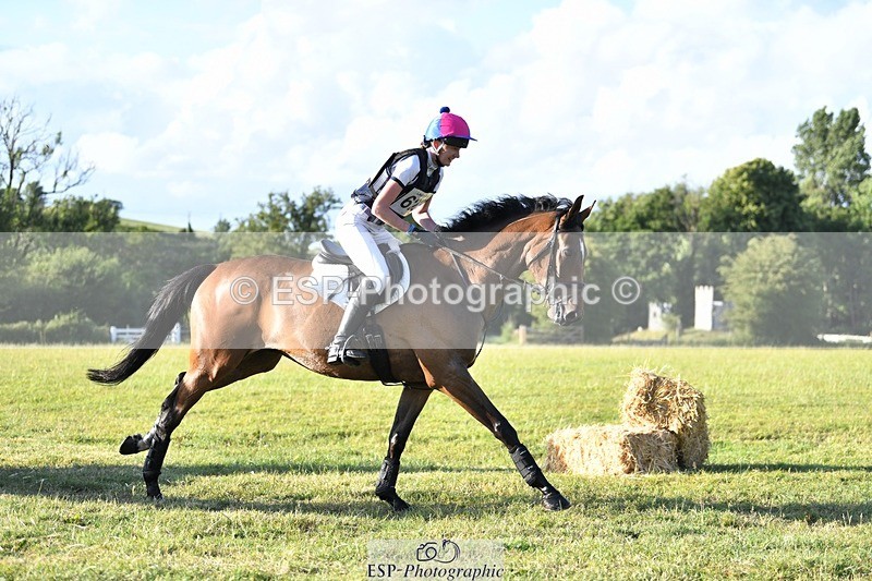 230625-192545-08985 - XC80 17.36 to 18.33